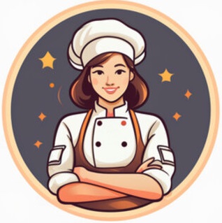 Patisseries-Bakers-Pastry-Chefs